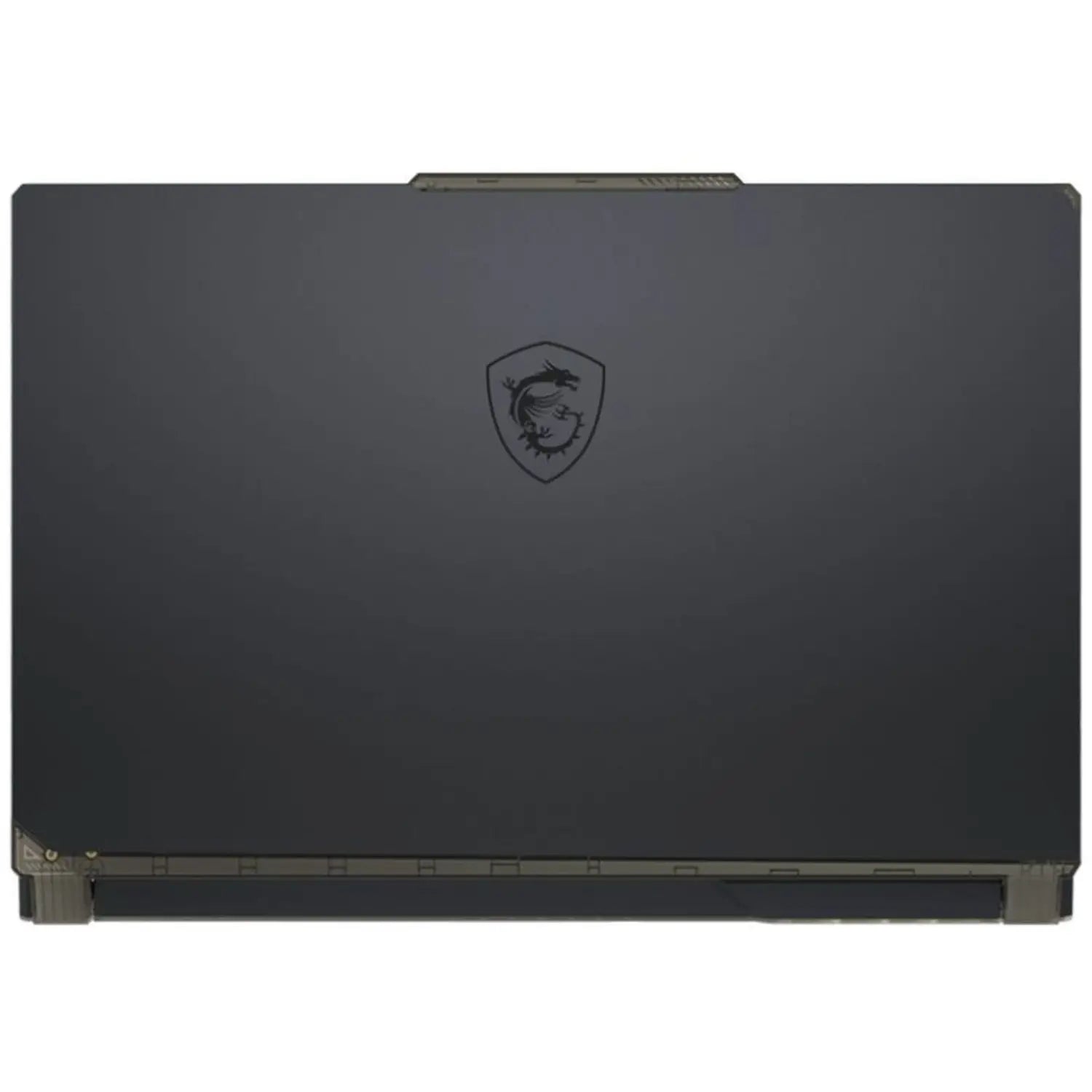 MSI Katana 15-B13VEK i7-13620H 16GB RTX 4050 6GB