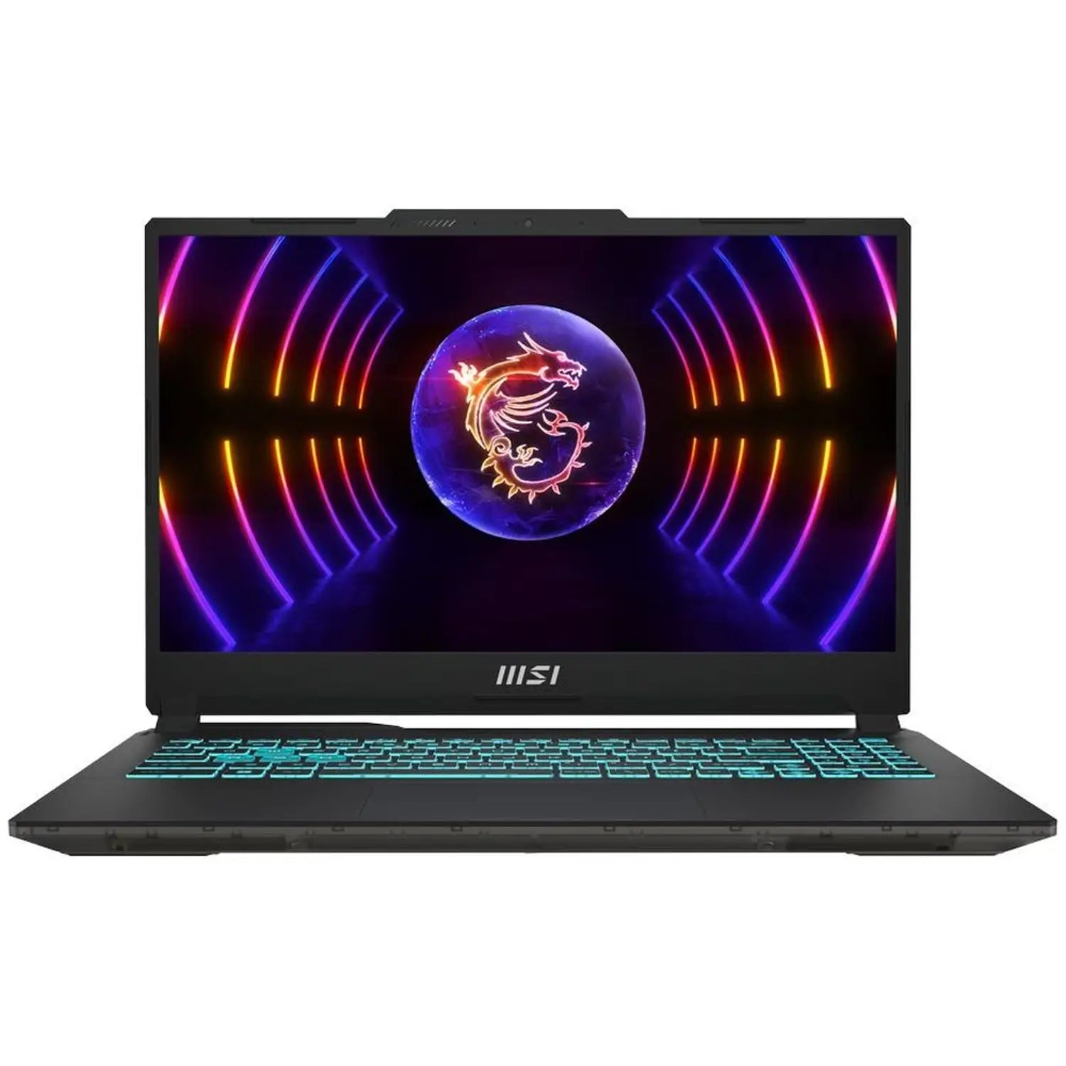 MSI Katana 15-B13VEK i7-13620H 16GB RTX 4050 6GB