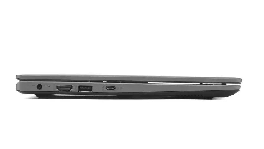 MSI Modern 14 i3-1315U 8GB 512GB SSD Laptop
