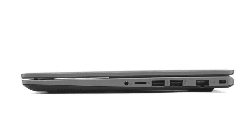 MSI Modern 14 i3-1315U 8GB 512GB SSD Laptop
