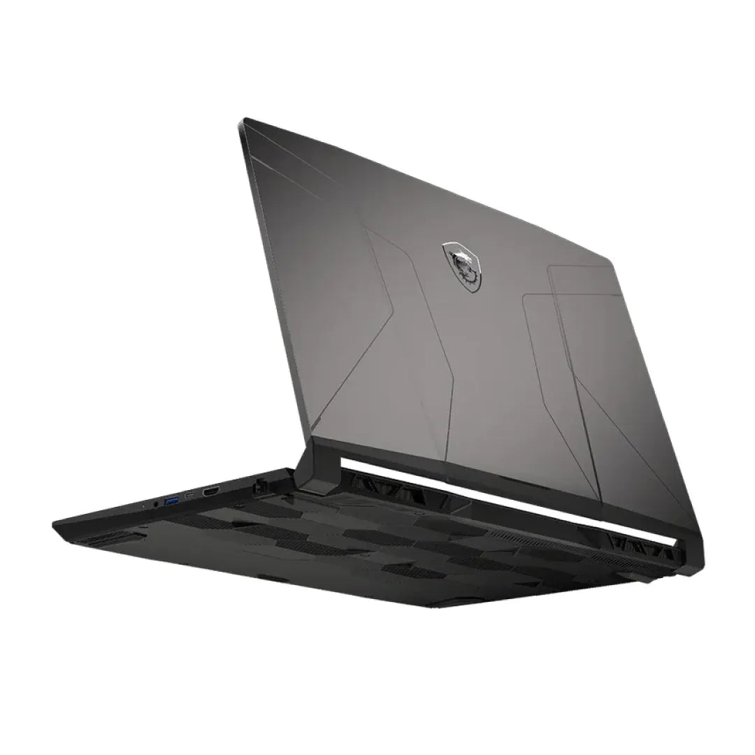 MSI Pules 15 RTX 4070 i9 32GB 1TB QHD Black