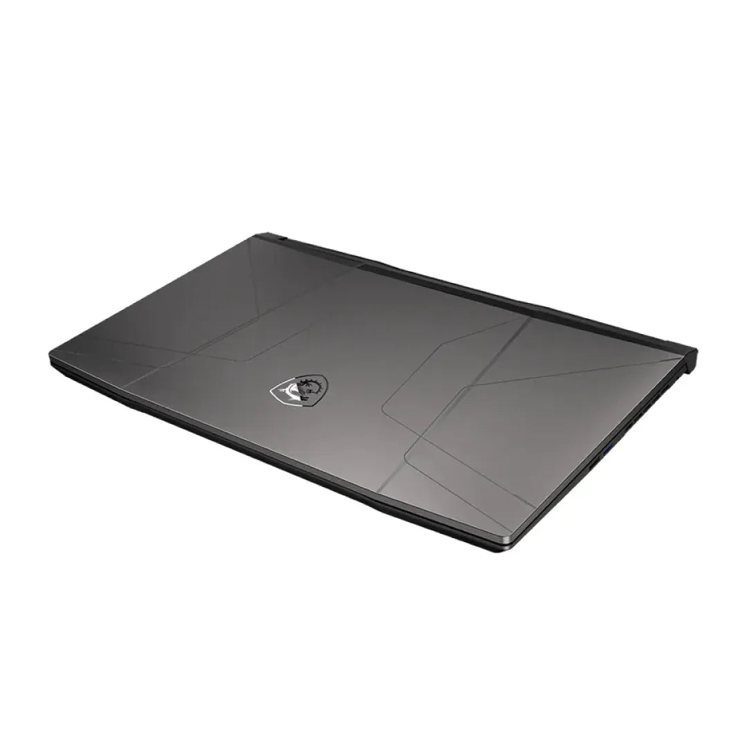 MSI Pules 15 RTX 4070 i9 32GB 1TB QHD Black