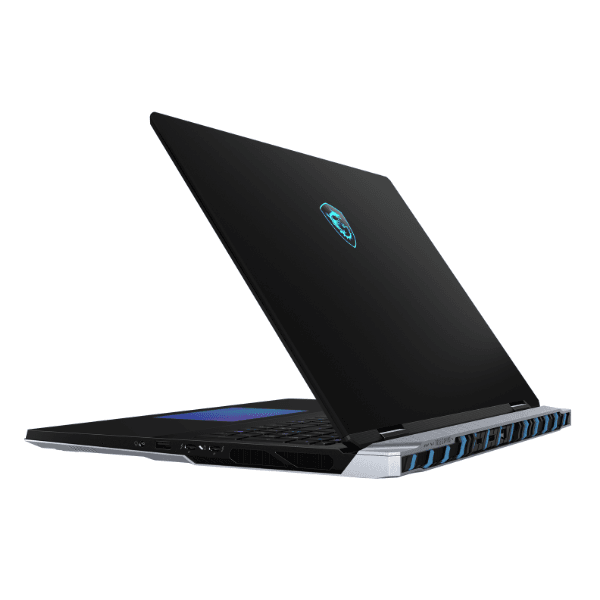 MSI Vector 16 HX AI Gaming Laptop RTX 5080