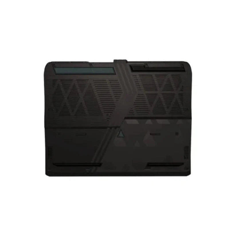 MSI Vector 16 QHD+ 240Hz RTX 5080 Laptop