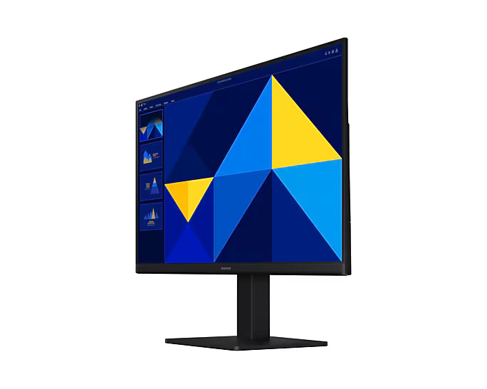Samsung 22 Inch Monitor