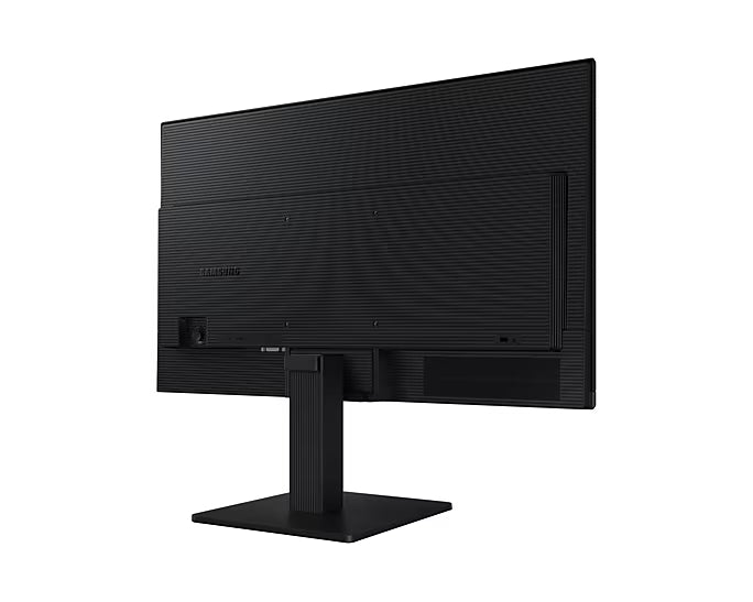 Samsung 22 Inch Monitor