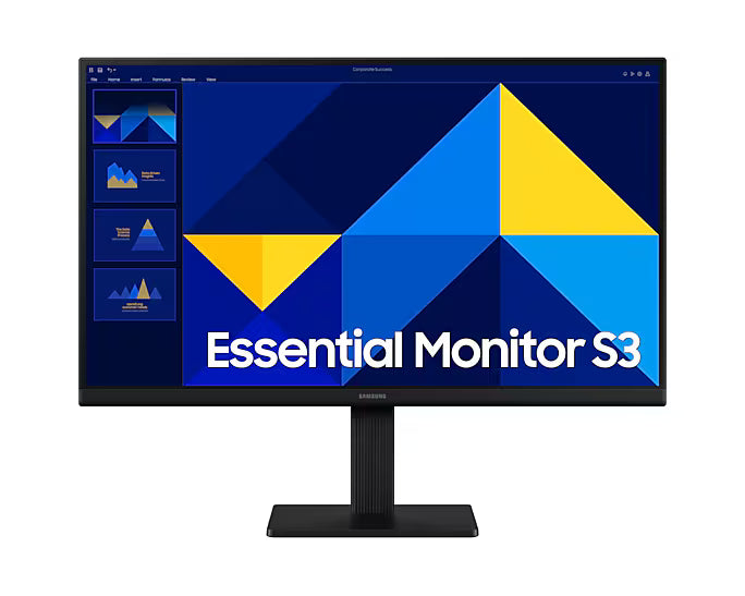 Samsung 22 Inch Monitor