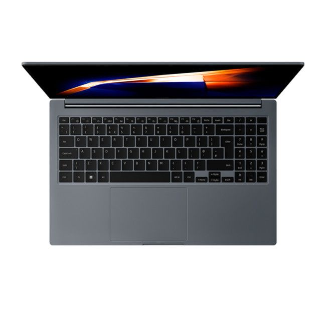 Samsung Galaxy Book4 Notebook Core 7 16GB
