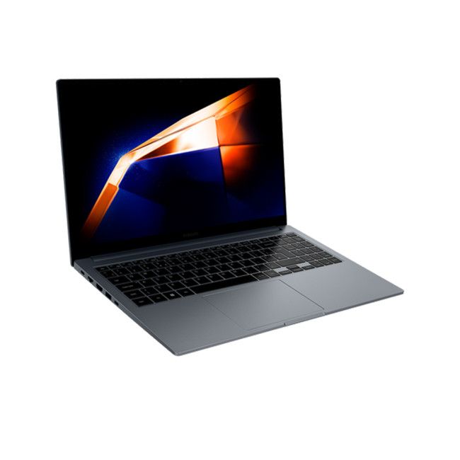 Samsung Galaxy Book4 Notebook Core 7 16GB