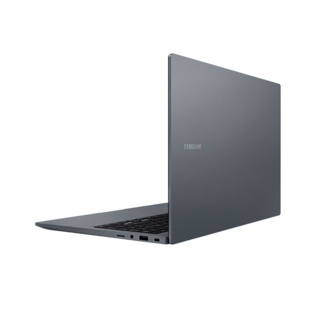 Samsung Galaxy Book4 Notebook Core 7 16GB