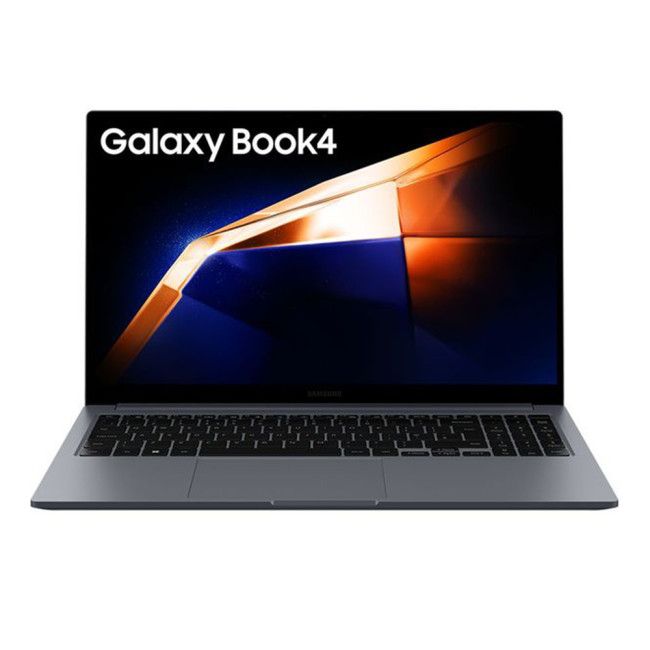 Samsung Galaxy Book4 Notebook Core 7 16GB