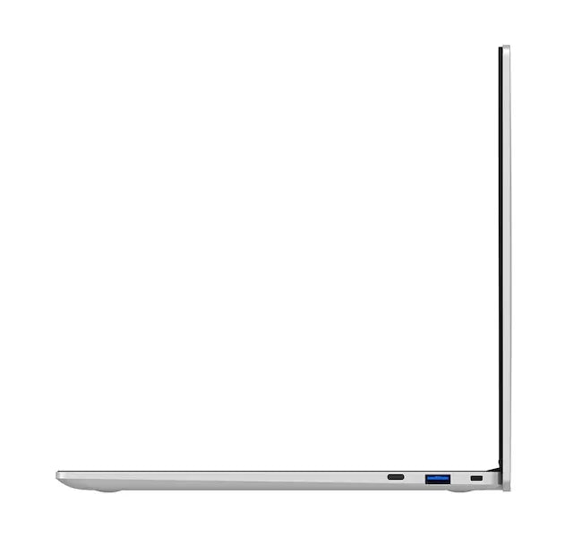 Samsung Galaxy Chromebook Go - Intel Celeron